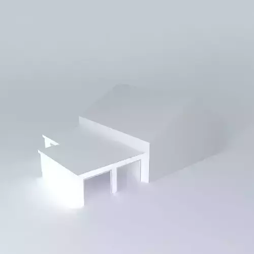 Decochalet 2015 IGLESIAS 03