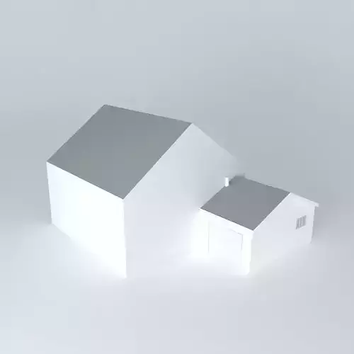 Decochalet 2015 Celine MASSY 03