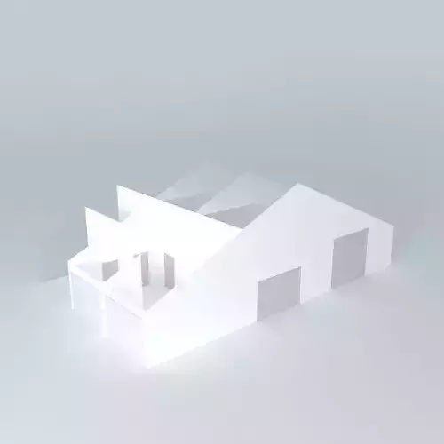 Decochalet 2015 Frederic DUBOIS