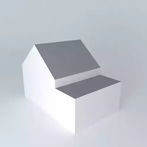 Decochalet 2015 RODELET Xavier 02