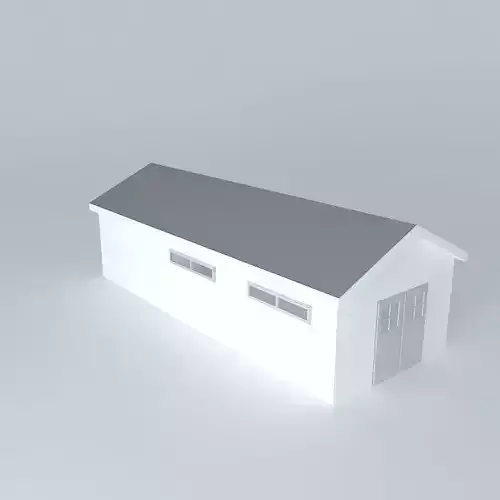 Decochalet 2015 Chalet 400x1000