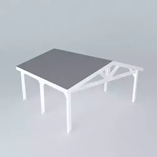 Decochalet 2015 562 Dumortier