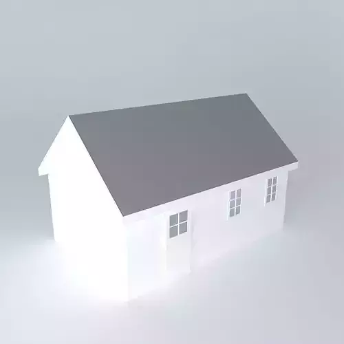 Decochalet 2015 Garage roof 400x600 40