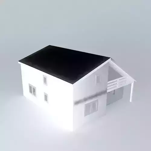 Decochalet 2015 Chalet Isabelle TASSET