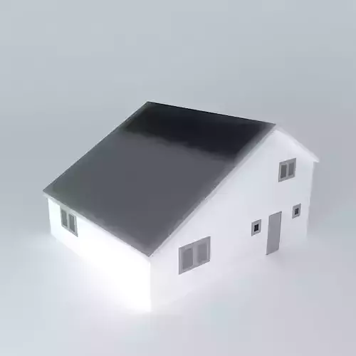 Decochalet 2015 C80M chalet