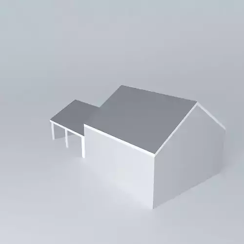 Decochalet 2015 Lionel GILOT