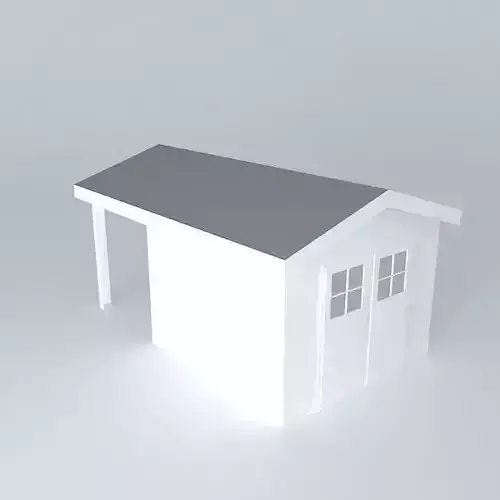 Decochalet 2015 MOLITOR Pol