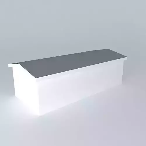 Decochalet 2015 Vincent REGISTRY