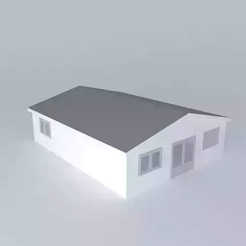 Decochalet 2015 Georges RENAUD