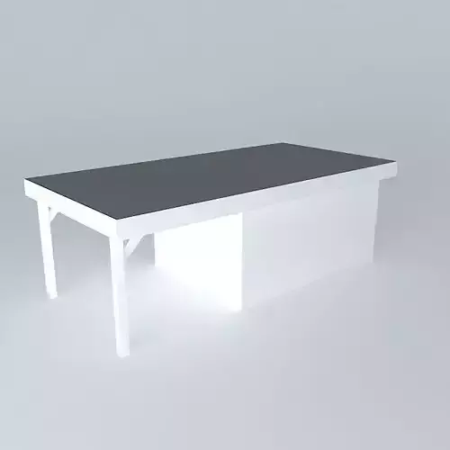 Decochalet-2015 Philippe MERCENIER