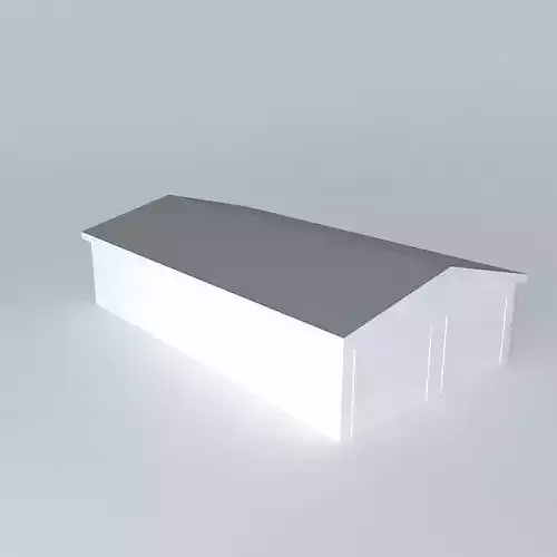 Decochalet 2015 Fabrice LAMBERT