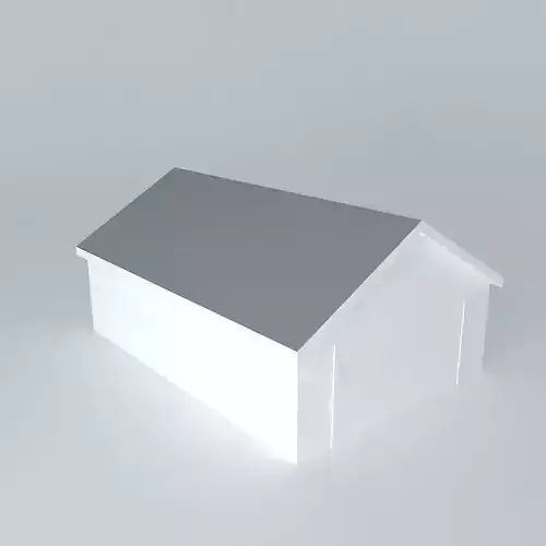 Decochalet 2015 Double garage 570x810 30