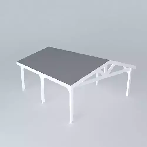 Decochalet 2015 672 Dumortier