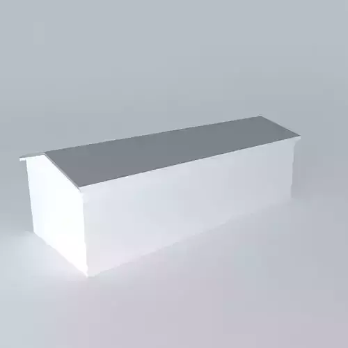 Deco Chalet 2015 JANSSENS Alexandre