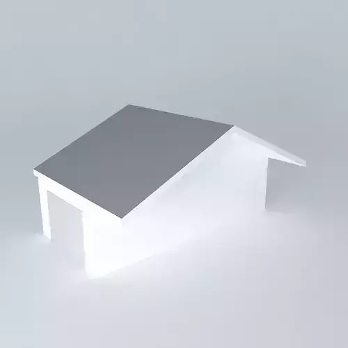 Decochalet 2015 BASTIN Aurore