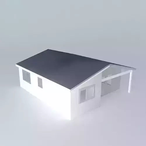 Decochalet 2015 Chalet C53