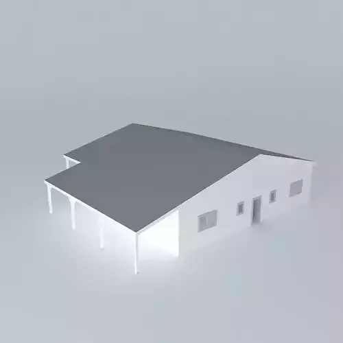 Decochalet 2015 Pascal PREUMONT