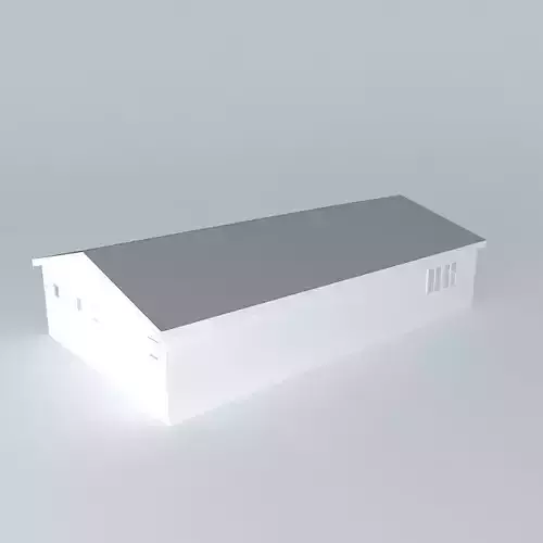 Decochalet 2014 DETOURNAY David