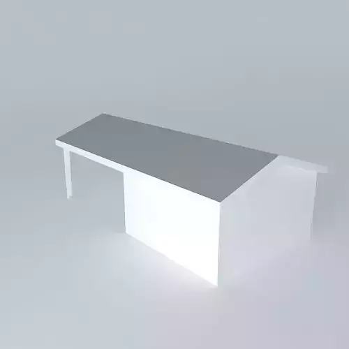 Decochalet 2015 Ensemble garage carport 400x800