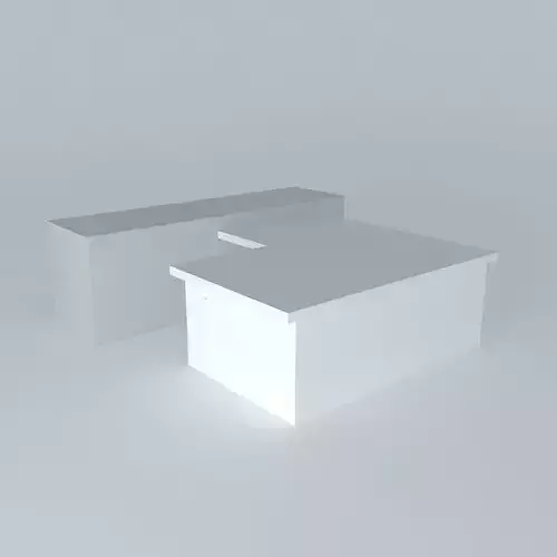 Decochalet 2015 Jean Yves PREVOT