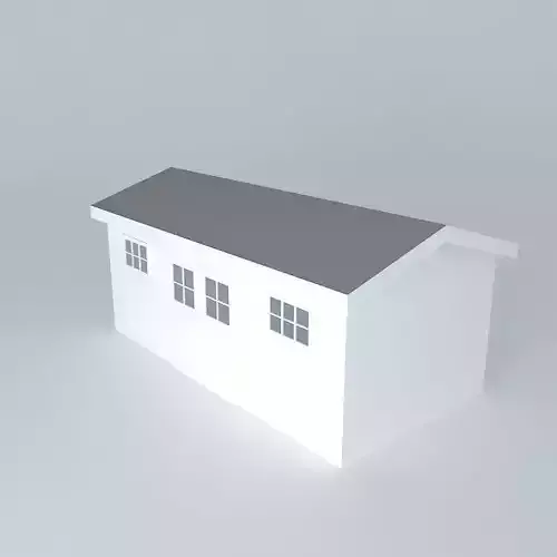 Decochalet 2015 Chalet 300x600