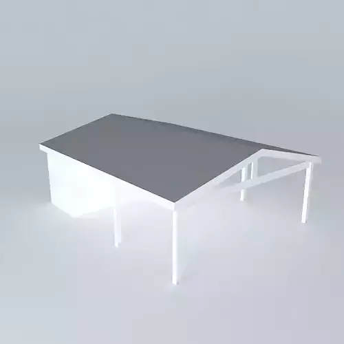 Decochalet 2015 Set 600x750 T2V