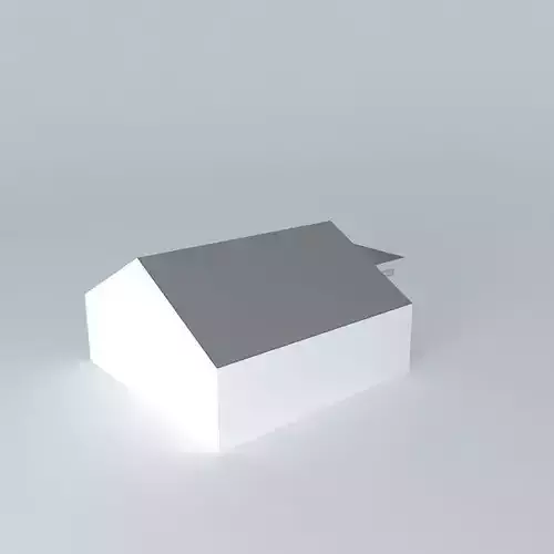 Decochalet 2015 DIDION Rodolphe