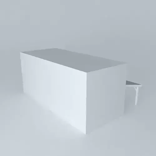 Decochalet 2015 wall system 300x1000