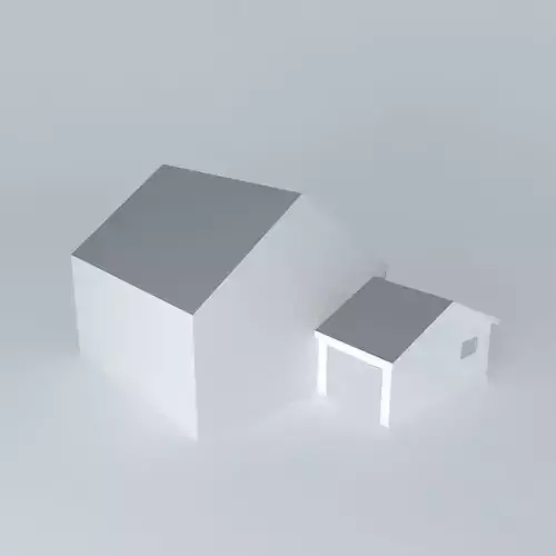 Decochalet 2015 Celine MASSY 02