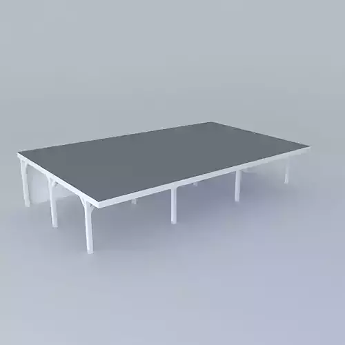 Decochalet 2015 PETRIZOT