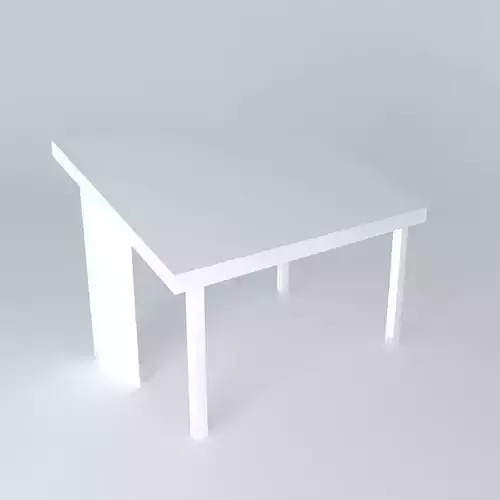 Decochalet 2015 Michel POTTIER