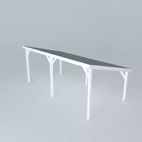 Decochalet 2015 Dany MATHU