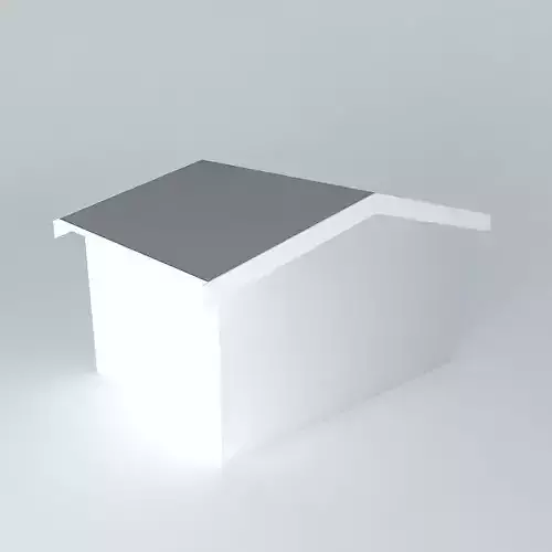 Decochalet 2015 SCAILLET