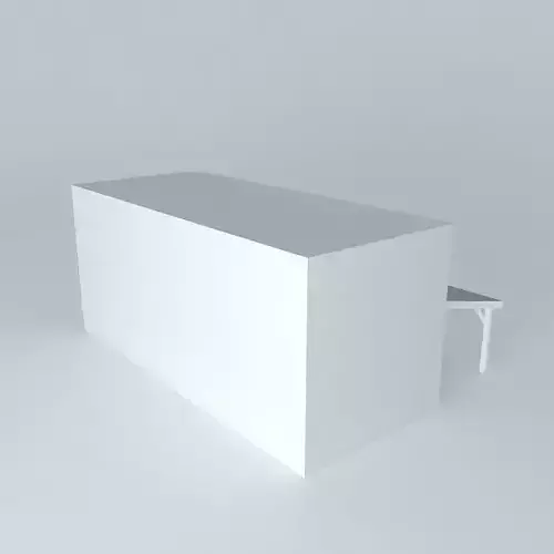 Decochalet 2015 LORENT Joel