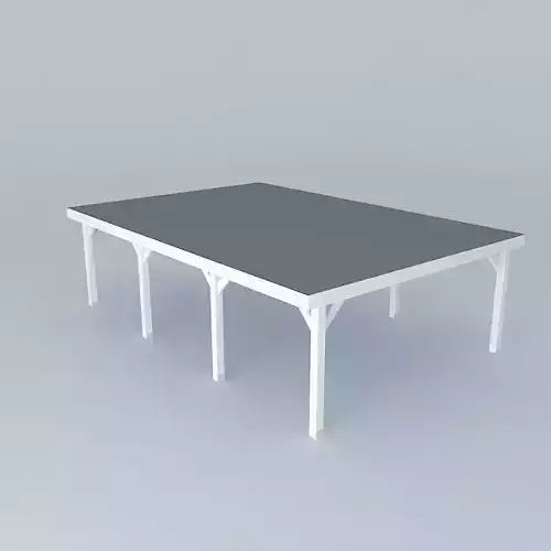 Decochalet 2015 LECORNET JC