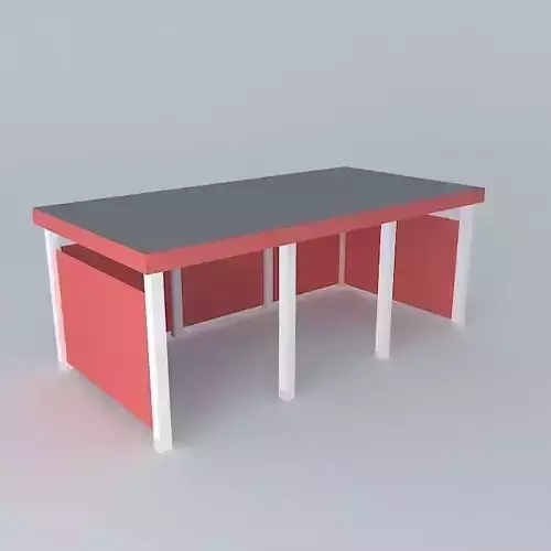 Deco Chalet 2015 HAESE 03