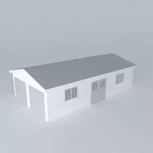 Decochalet 2015 KADOU Raymond