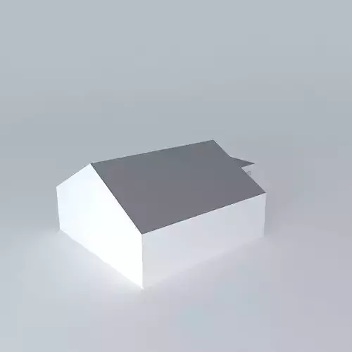 Decochalet 2015 DIDION Rodolphe