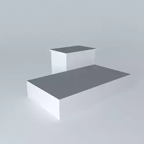 Decochalet 2015 THERESY Kelly