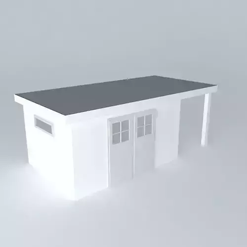 Decochalet 2015 DIAZ Jorge