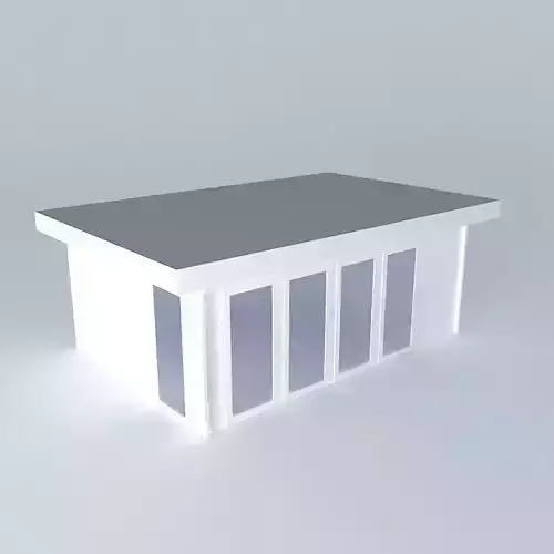 Decochalet 2015 GOD Sylvie