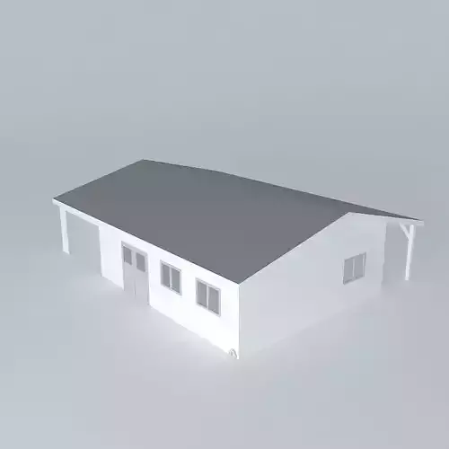 Decochalet 2015 Aversano Damien