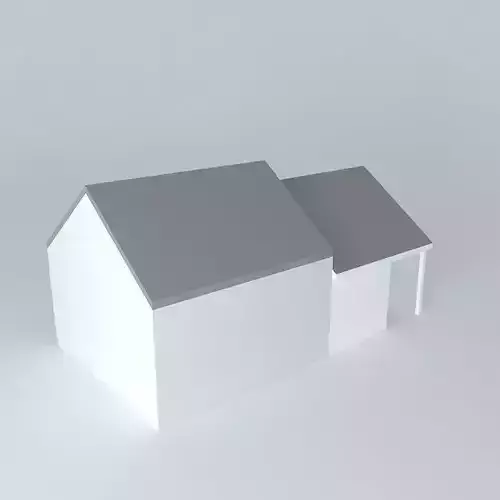 Decochalet 2015 Glogowski Isabelle