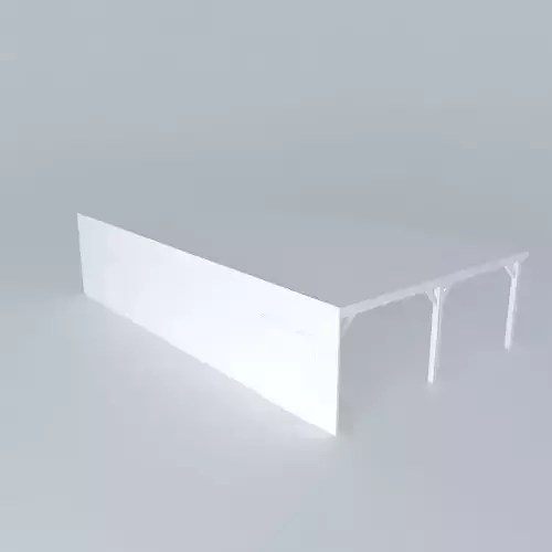 Decochalet 2015 PETRIZOT