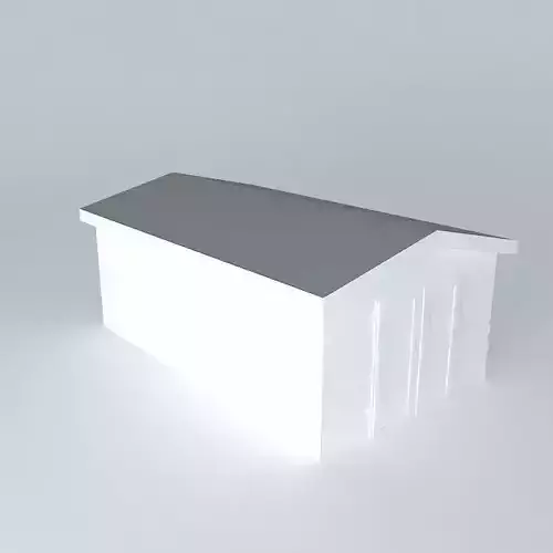 Decochalet 2015 Garage 360x600