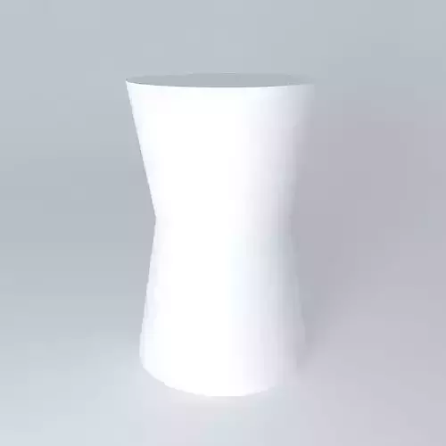 Philips food processor Walita