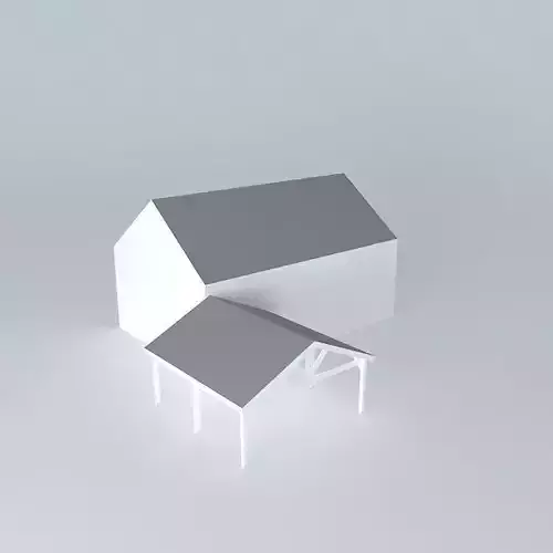 Decochalet 2015 SCIORTINO ANTONINO