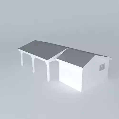 Decochalet 2015 Bindelle Doyle