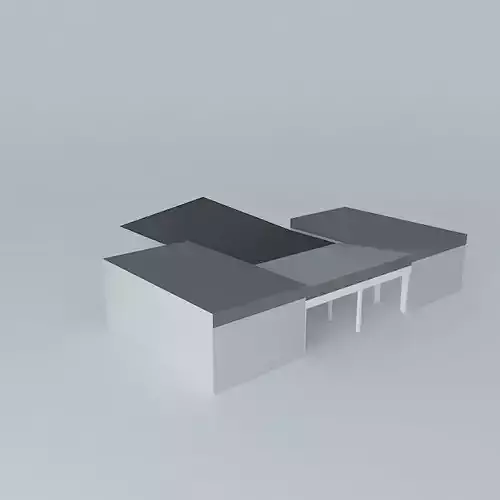 Decochalet 2015 Focant small yard carport