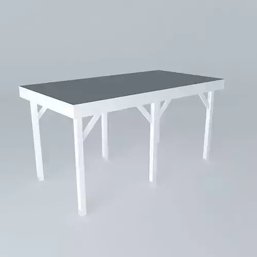 Decochalet 2015 MONTAINE Barbara